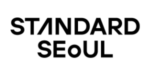 STANDARD SEOUL